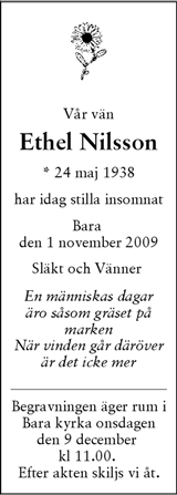 Skånska Dagbladet,Sydsvenskan