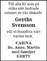 Blekinge Läns Tidning