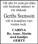 Sydöstran