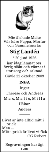 Arbetarbladet,Gefle Dagblad