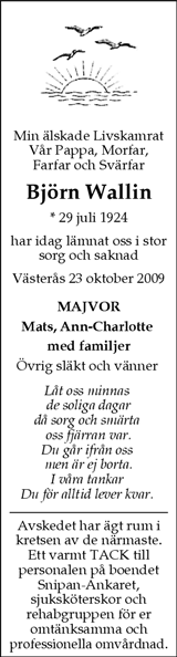 Vestmanlands Läns Tidning
