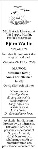 Västerås Tidning