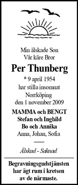 Norrköpings Tidningar
