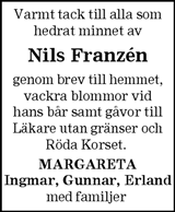 Blekinge Läns Tidning