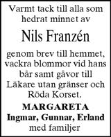 Sydöstran