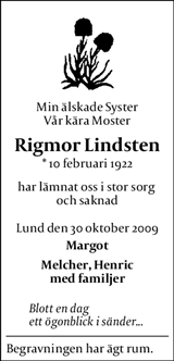 Östersunds-Posten