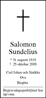 Kristianstadsbladet
