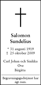 Svenska Dagbladet
