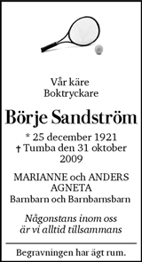 Dagens Nyheter