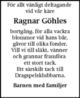 Eskilstuna-Kuriren,Strängnäs Tidning