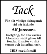 Södermanlands Nyheter