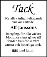 Eskilstuna-Kuriren,Strängnäs Tidning