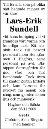 Värmlands Folkblad
