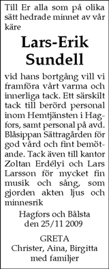 Nya Wermlands-Tidningen