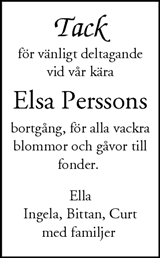 Nordvästra Skånes Tidningar,Landskrona-Posten,Helsingborgs Dagblad