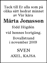 Göteborgs-Posten