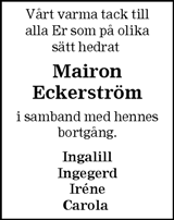 Smålandsposten