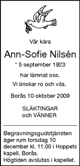 Borås Tidning
