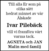 Blekinge Läns Tidning