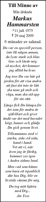 TTELA Trollhättans tidning & Elfsborgs läns allehanda