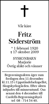 Dagens Nyheter