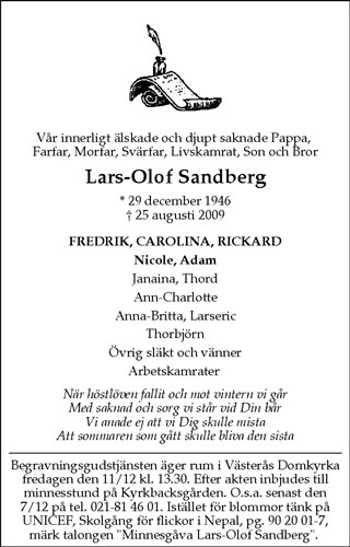 Vestmanlands Läns Tidning