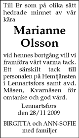 Nya Wermlands-Tidningen