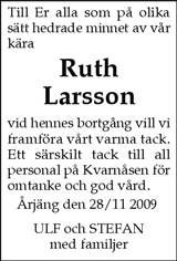 Nya Wermlands-Tidningen