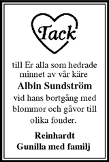 Tidningen Ångermanland,Örnsköldsviks Allehanda