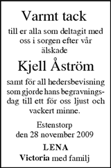 Jönköpings-Posten,Smålands-Tidningen