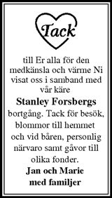 Tidningen Ångermanland,Örnsköldsviks Allehanda