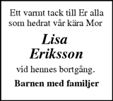 TTELA Trollhättans tidning & Elfsborgs läns allehanda