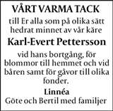 Östersunds-Posten,Länstidningen Östersund