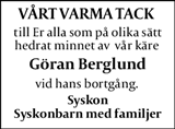 Östersunds-Posten
