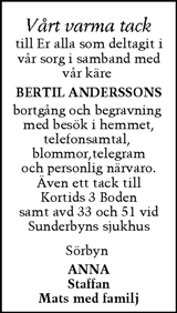 Norrbottens-Kuriren,Norrländska Socialdemokraten
