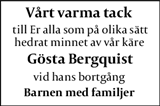 Östersunds-Posten,Länstidningen Östersund