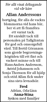 Hallands Nyheter
