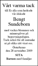 Tranås Tidning,Smålands-Tidningen,Smålands Dagblad,Vetlanda Posten