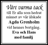 Tidningen Ångermanland,Örnsköldsviks Allehanda