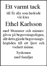 Tranås Tidning,Smålands-Tidningen,Smålands Dagblad,Vetlanda Posten