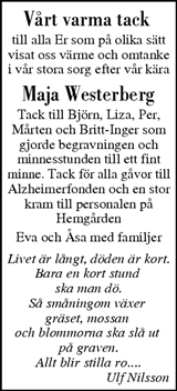 Västerbottens Folkblad,Västerbottens-Kuriren