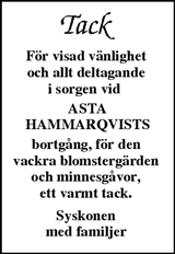 Norra Skåne