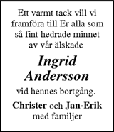 TTELA Trollhättans tidning & Elfsborgs läns allehanda