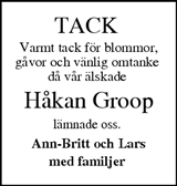 Jönköpings-Posten