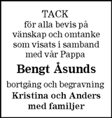Barometern,Oskarshamns Tidningen