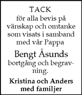 Östran Nyheterna
