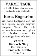 Ölandsbladet