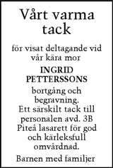 Piteå-Tidningen