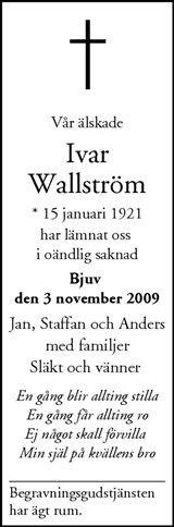 Nordvästra Skånes Tidningar,Landskrona-Posten,Helsingborgs Dagblad