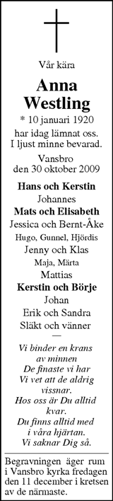 Borlänge Tidning,Falu-Kuriren,Södra Dalarnes Tidning,Nya Ludvika Tidning,Mora Tidning